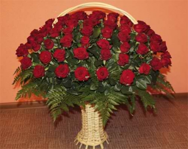 Корзина 13 Корзина 13 с доставкой